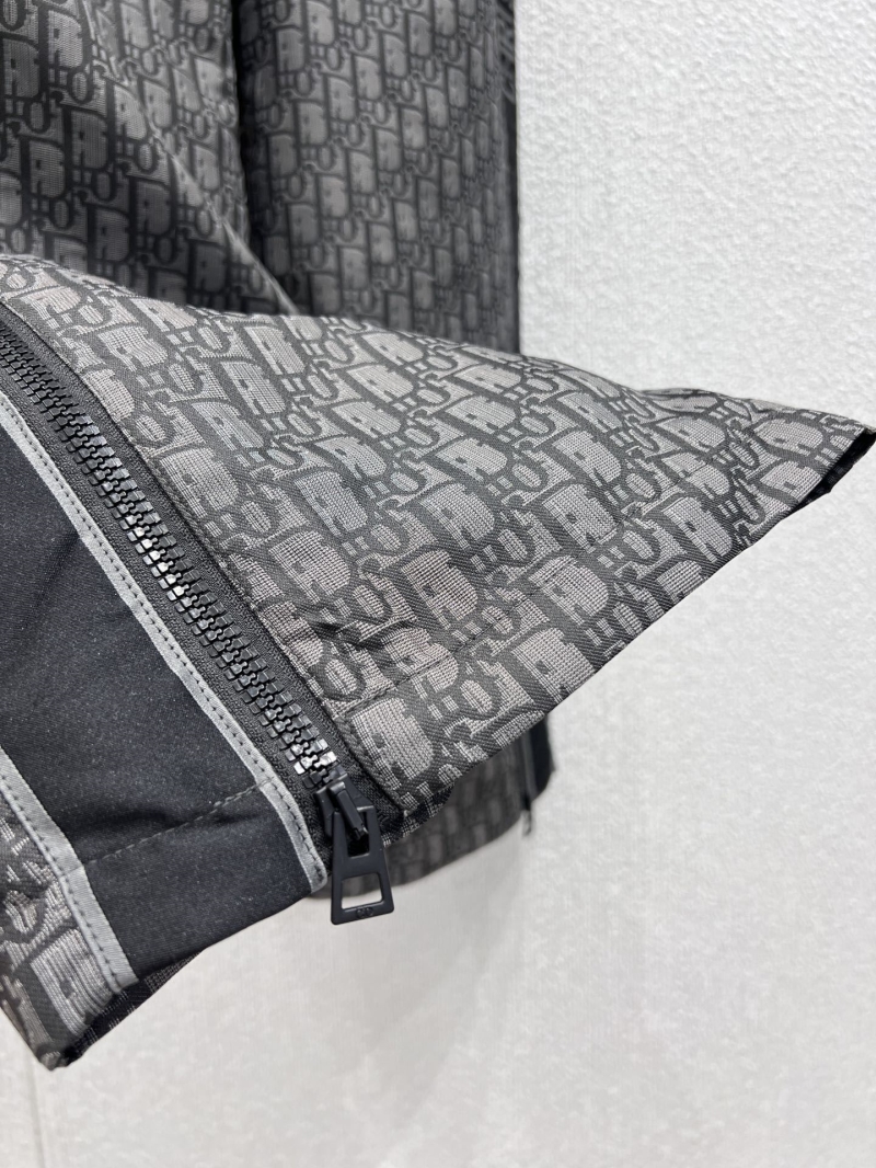 chr1st1an D10r long pants